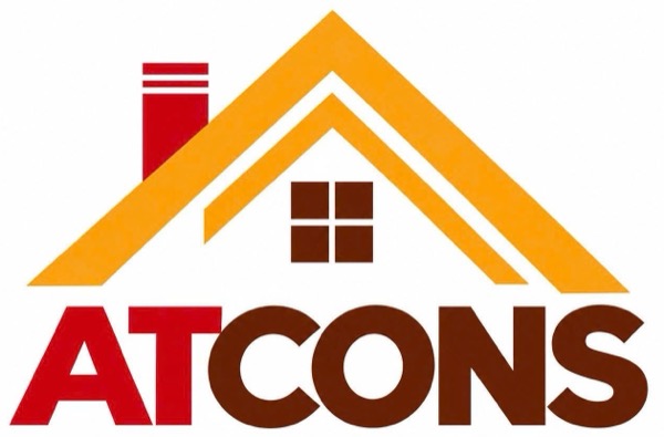 ATCONS - Công ty TNHH Xây dựng ATCONS